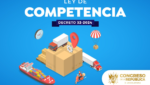 “Pollo a la Monopolio”: Mitos sobre la Ley de Competencia en Guatemala