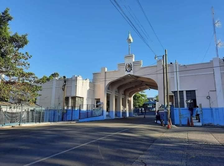 Guatemala y El Salvador modernizan aduanas para potenciar el comercio bilateral