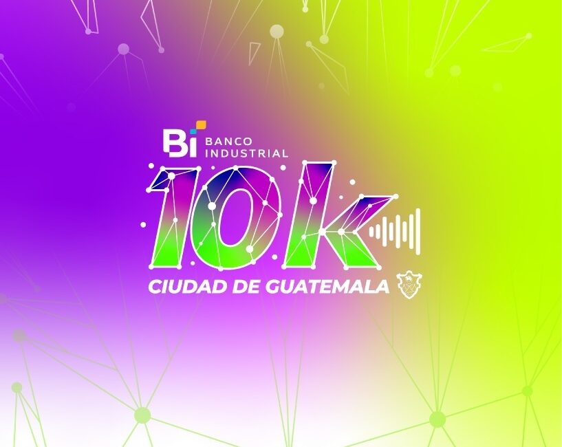 Carrera Nocturna 10K: Todo lo que necesitas saber sobre el evento más esperado de Guatemala