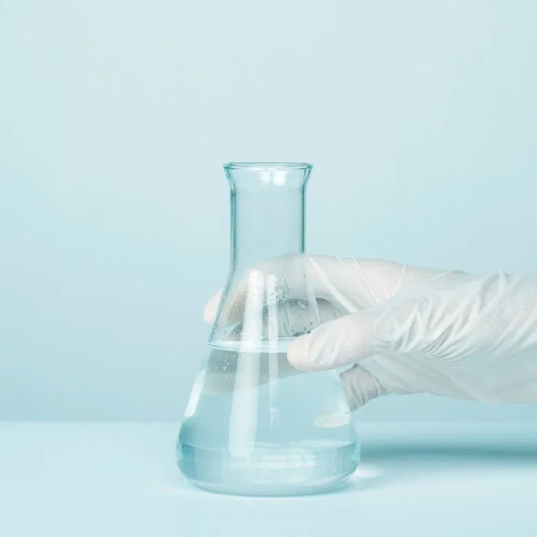 Etanol: Verdades que necesitas saber sobre este cambio en Guatemala