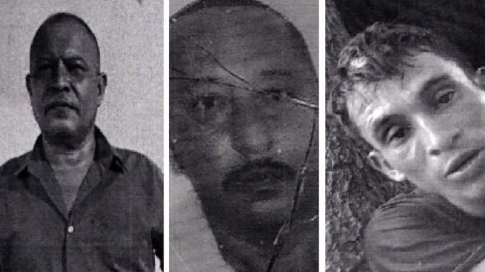 ciudadanos guatemaltecos, guatemala