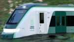 tren maya guatemala