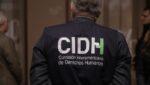 CIDH Guatemala