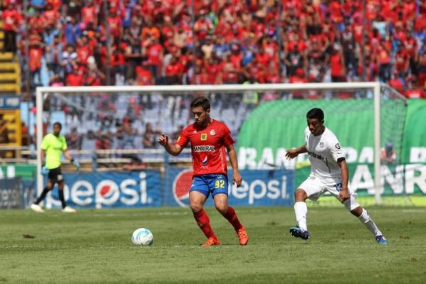 municipal guatemala.