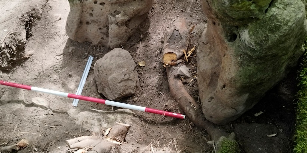 los abuelos zona maya guatemala