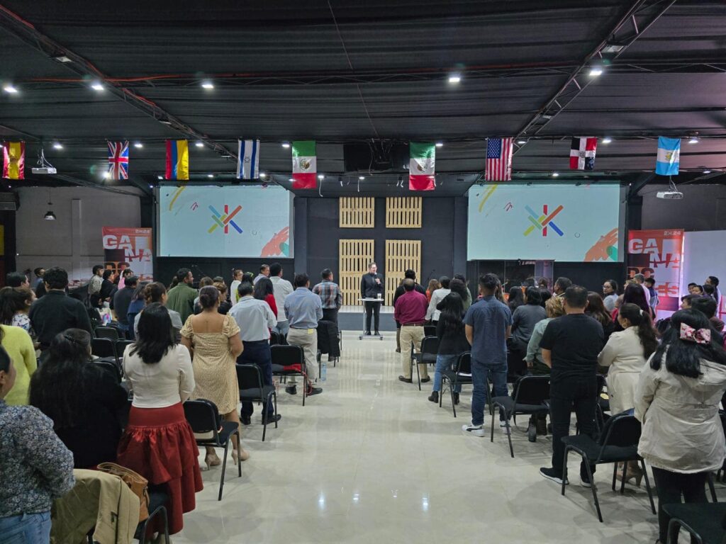 juan pablo avelar méxico