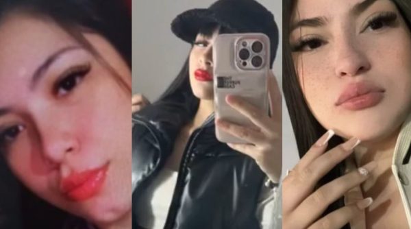 feminicidio argentina