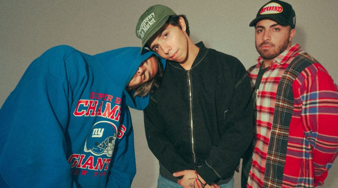 latin mafia guatemala