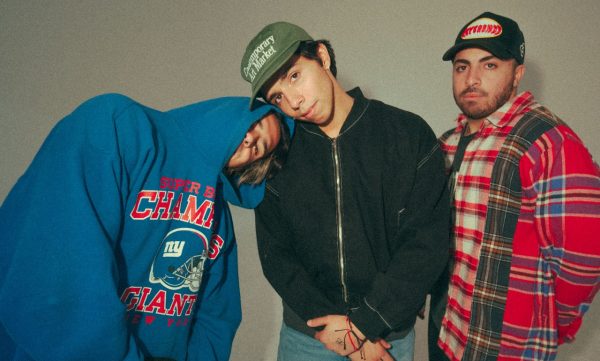 latin mafia guatemala