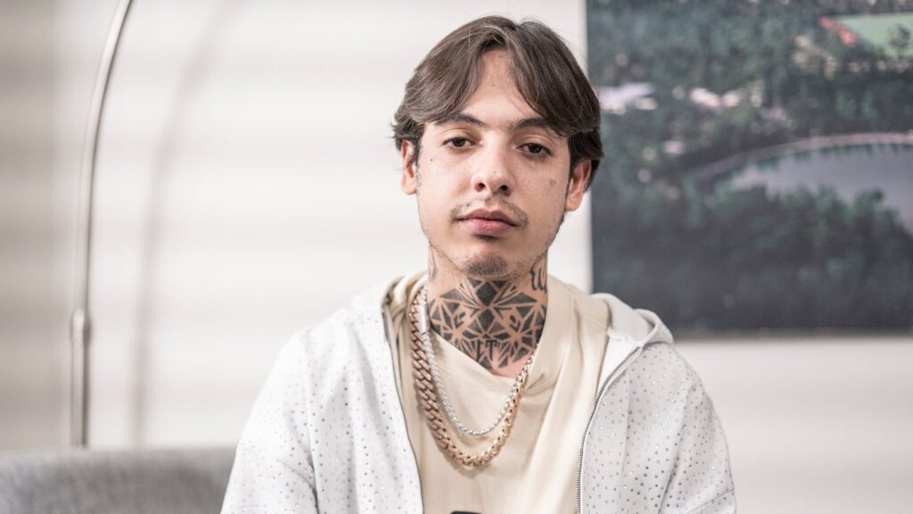 natanael cano guatemala