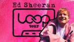 ed sheeran