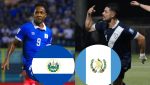 guatemala vs el salvador