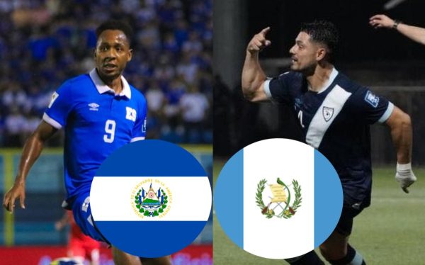 guatemala vs el salvador