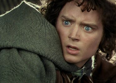 El Señor de los Anillos vuelve a los cines de Guatemala