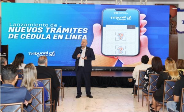 A las puertas de un nuevo ciclo en el Tribunal Electoral:el peso de la experiencia en momentos clave