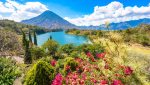 Guatemala recibe el premio Best Hidden Gem 2026