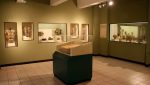 Museo Popol Vuh: legado histórico y artístico de Guatemala que conecta pasado y presente