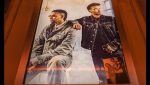 Boletos para Romeo Santos y Prince Royce