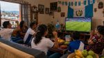 Dónde ver el Mundial 2026 en Guatemala