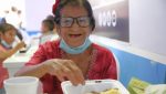 Guatemala avanza en seguridad alimentaria