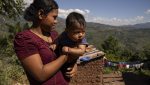 Guatemala vuelve a mirar con alarma los nacimientos de madres adolescentes