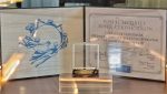 La Unión Postal Universal otorgó a Correos de Guatemala la certificación Nivel Plata