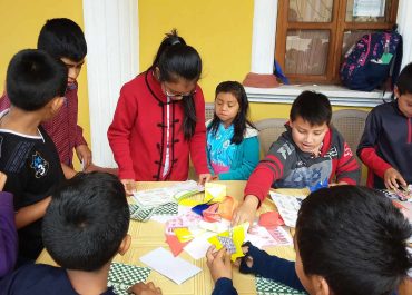 Mineduc transfiere recursos clave para apoyar escuelas