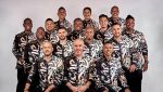 Los clásicos de Grupo Niche sonarán en Guatemala
