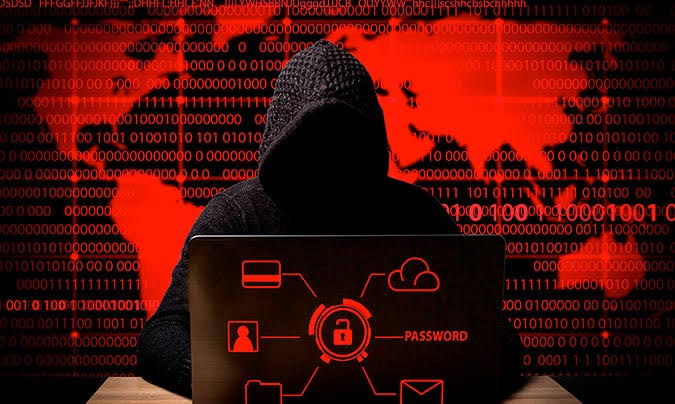 Expertos piden fortalecer la seguridad digital de Guatemala