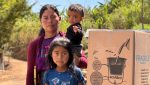 Mano a Mano empieza a dejar resultados concretos en Guatemala