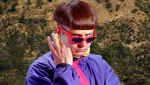 Oliver Tree