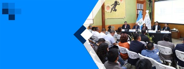 El Tribunal Supremo Electoral presentó el cronograma preliminar que servirá como base para la organización de las elecciones generales de 2027
