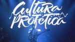 Cultura Profética
