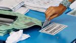 Elecciones electorales de Guatemala en 2027: Ya están en campaña... aunque la ley lo prohíbe