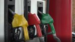 Los precios de los combustibles en Guatemala reflejan leve rebaja del 30 de junio al 6 de julio 2026.