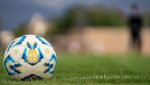 La medida fue emitida previo al inicio de la Copa Mundial FIFA 2026 y obliga a los proveedores de internet a restringir el acceso a las plataformas identificadas por las autoridades.