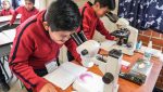 Guatemala llega a 149 Clubes de Ciencias