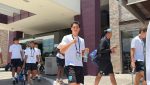 El Campeonato Sub-20 de Concacaf 2026 comienza este viernes con uno de los duelos más atractivos del Grupo B,