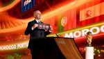 La FIFA confirmó los detalles del Mundial 2030,