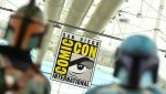 La edición 2026 de la Comic-Con tuvo invitados de lujo