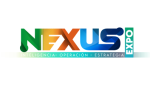 Nexus 2026, Evento que se desarrolló el 03 de junio 2026 en Tikal Futura.