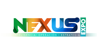Nexus 2026, Evento que se desarrolló el 03 de junio 2026 en Tikal Futura.