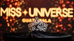 Miss Universo Guatemala 2026