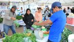 San Pedro Pinula recibirá la Feria del Agricultor