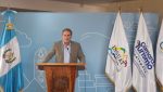 Guatemala fue confirmada como sede de la décimo quinta edición del Centroamérica Travel Market 2026,
