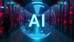 Especialistas debaten efectos de la IA en el cerebro