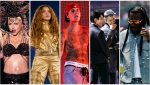 La FIFA confirmó que el cantante canadiense Justin Bieber formará parte del elenco principal del espectáculo de medio tiempo de la final de la Copa del Mundo 2026