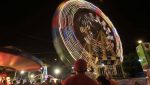 La Feria del Cerrito del Carmen 2026 está lista para recibir a miles de visitantes en la Ciudad de Guatemala