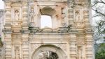 El turismo de romance se ha convertido en uno de los segmentos con mayor potencial para impulsar la economía de Guatemala