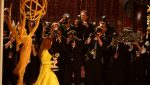 La Academia de Artes y Ciencias de la Televisión dio a conocer la lista oficial de nominados para la 78.ª edición de los Premios Emmy